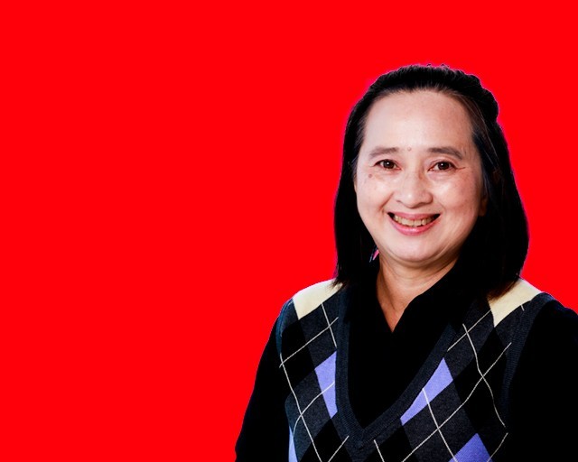 Glico, Career, Recruit, ASEAN, APAC, IT